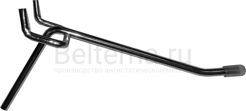 Крючок для инструмента 